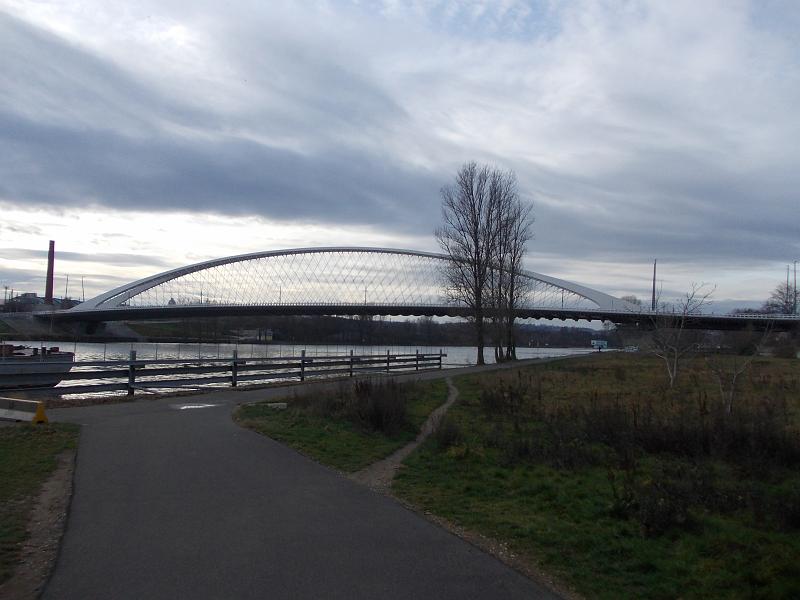foto 038.jpg - Trojský most